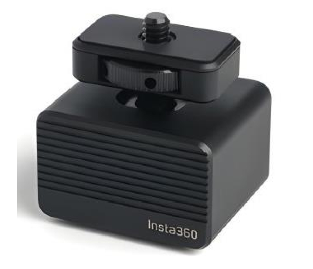 Insta360 Vibration Damper - tłumik drgań - 731720 - zdjęcie 2
